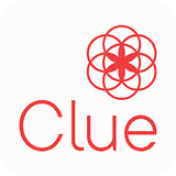 Clue Period & Cycle Tracker<span>(Unlocked)</span>53.0_Androidswiki.net