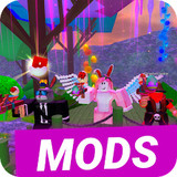 Mods for roblox1.4_Androidswiki.net