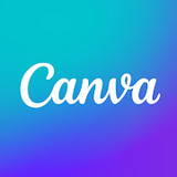 Canva2.214.0_Androidswiki.net
