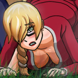 College Brawl<span>(18+)</span>1.3.2_Androidswiki.net