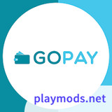 GOPAY3.0.944_Androidswiki.net