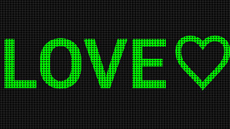 LED Scroller screenshot image 11_Popularmodapk.com