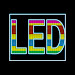 LED Scroller21.0_Popularmodapk.com