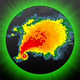 RadarScope<span>(Paid for free)</span>3.7.2_Androidswiki.net