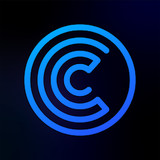 Caelus: linear icon pack<span>(unlock all content)</span>4.4.0_Androidswiki.net