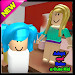 Free Roblox Adopt and Raise a Cute Kid Tips1.0.0_Androidswiki.net