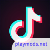 TikTok32.3.3_Androidswiki.net