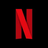 Netflix<span>(Premium Unlocked)</span>8.45.0_Androidswiki.net