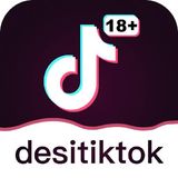 tiktok181.3.2_Androidswiki.net