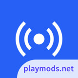 Wireless Earphones4.6.1_Androidswiki.net