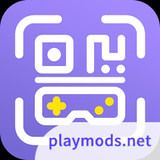 Wonder Scanner1.0.4_Popularmodapk.com