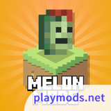 Melon Mods1.8_Androidswiki.net