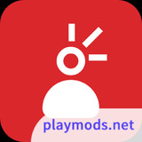 Mi Claro12.9.2_Androidswiki.net