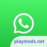 YoWhatsApp2.23.9.75_Androidswiki.net