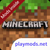 Mods for Minecraft_Androidswiki.net