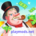 Idle Mall Tycoon - Business Em<span>(No Ads)</span>1.0.0_Androidswiki.net