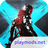 Blood Strike<span>(Unlimited Resources)</span>1.0.8_Androidswiki.net