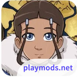 Four Elements Trainer<span>(Free Download)</span>0.0.65_Androidswiki.net