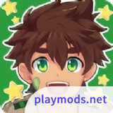 Camp Buddy<span>(Free Download)</span>2.2.1_Androidswiki.net