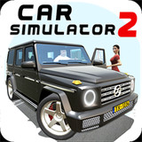 Car Simulator 2<span>(Unlimited Money)</span>1.60.4_Androidswiki.net