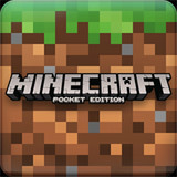Minecraft<span>(Mod Menu)</span>1.21.130.24_Androidswiki.net