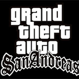 GTA Grand Theft Auto: San Andreas<span>(Imitation GTA V2)</span>1.09_Androidswiki.net