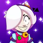 Brawl Stars(Private Server)<span>(Premium Unlocked)</span>62.264_Androidswiki.net