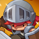 Warriors Village<span>(No Ads)</span>1.0_Androidswiki.net