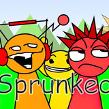 Sprunki-Sprunked<span>(Player-made)</span>1.0_Androidswiki.net