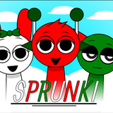 Rhythm Box-Christmas Edition<span>(Christmas Module)</span>1.1.1_Androidswiki.net