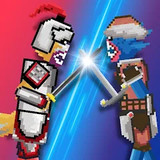 Ragdoll War: Monster Simulator<span>(NO ADS)</span>0.5_Androidswiki.net