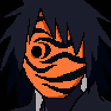 像素火影(luogai)<span>(Player-made)</span>luogai12.17_Androidswiki.net