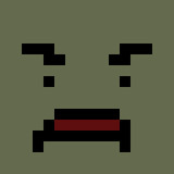 Erythros Lite<span>(Unlimited Stamina)</span>24.02.25_Androidswiki.net