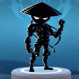 Stickman Fighting 2022<span>(NO ADS)</span>2.1_Androidswiki.net