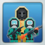 Squad Battle: Craft World<span>(NO ADS)</span>0.2_Androidswiki.net