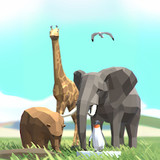 Zoo Tycoon - Idle Simulator<span>(NO ADS)</span>2.0_Androidswiki.net