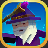 I'll survive: hunt action rpg<span>(NO ADS)</span>0.1_Androidswiki.net