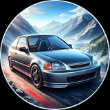 R Type Adventure<span>(NO ADS)</span>0.7_Androidswiki.net