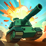 Fight For Freedom<span>(Unlimited coins)</span>0.1.12_Androidswiki.net
