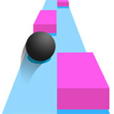 SpeedBall<span>(Unlock Difficulty)</span>1.048_Androidswiki.net