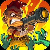 DoomsdayRescue<span>(NO ADS)</span>1.2_Androidswiki.net