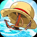 Buccaneer.ilde4.0_Androidswiki.net