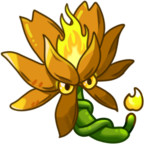 Plants vs Zombies Fusion Edition<span>(mod menu)</span>3.3_Androidswiki.net