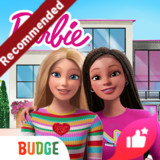 Barbie Dreamhouse Adventures<span>(Mod Menu/Recommended)</span>2025.7.4_Androidswiki.net