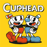 Cuphead<span>(Unlock full content)</span>1.60_Androidswiki.net