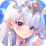 Monster Girls: Hunte<span>(Unlock/NO ADS)</span>1.0.2_Androidswiki.net