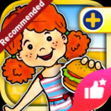 My PlayHome Plus<span>(Unlock all maps)</span>2.15.2.48_Androidswiki.net