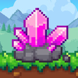 Crystal Realms<span>(Unlimited diamonds/coins)</span>1.0_Androidswiki.net