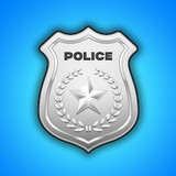 Draw Cop<span>(NO ADS/Unlimited Currency)</span>0.1.23_Androidswiki.net