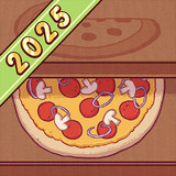 Good Pizza Great Pizza5.33.2.1_Androidswiki.net